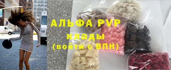 spice Рославль